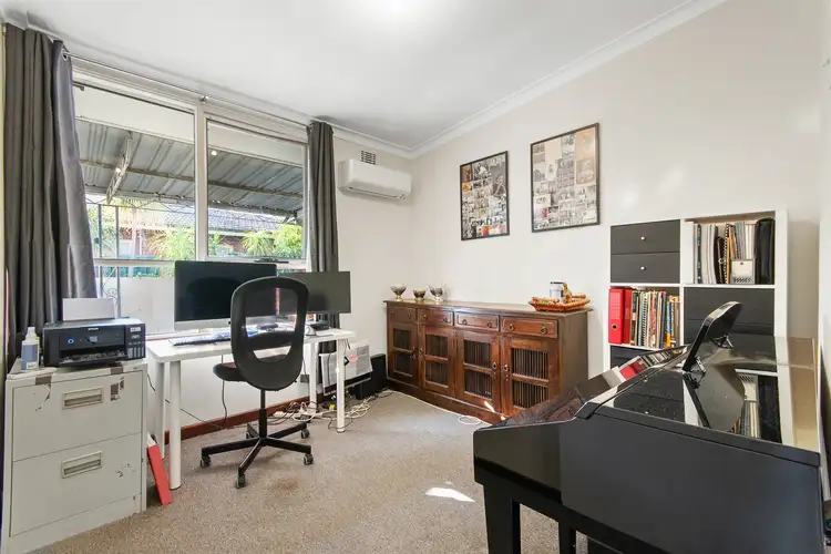 Fifth view of Homely house listing, 226A Belgravia Street, Belmont WA 6104
