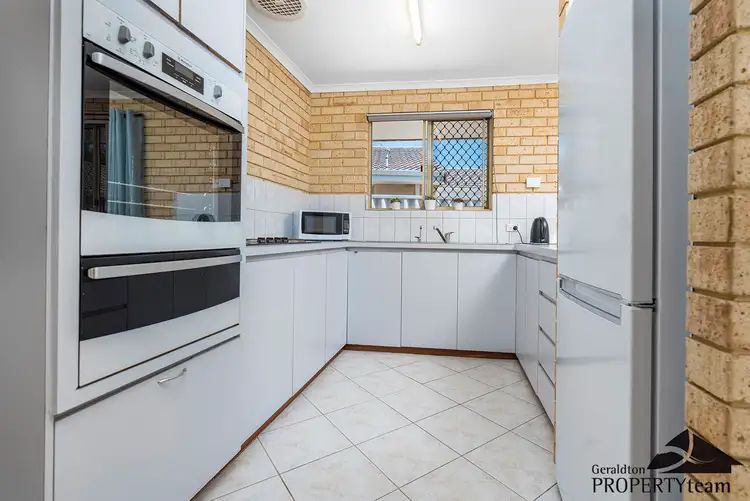 Seventh view of Homely villa listing, 6/6 Dordrecht Place, Mahomets Flats WA 6530