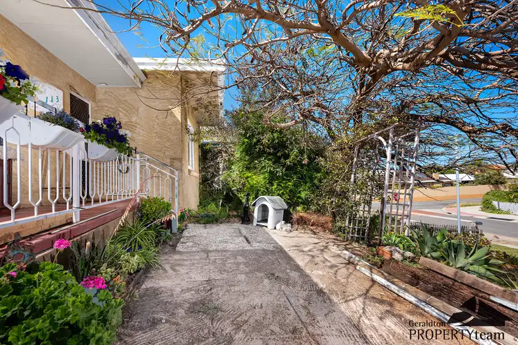 Second view of Homely house listing, 113 Gregory Street, Beachlands WA 6530