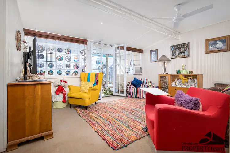 Fifth view of Homely house listing, 113 Gregory Street, Beachlands WA 6530