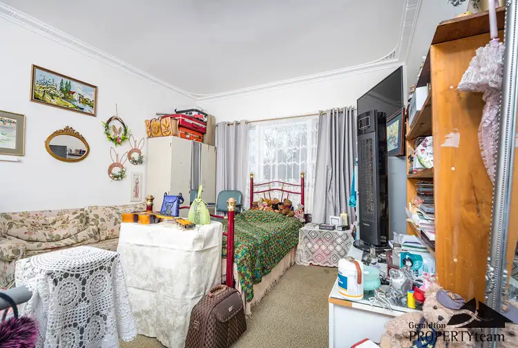 Seventh view of Homely house listing, 113 Gregory Street, Beachlands WA 6530