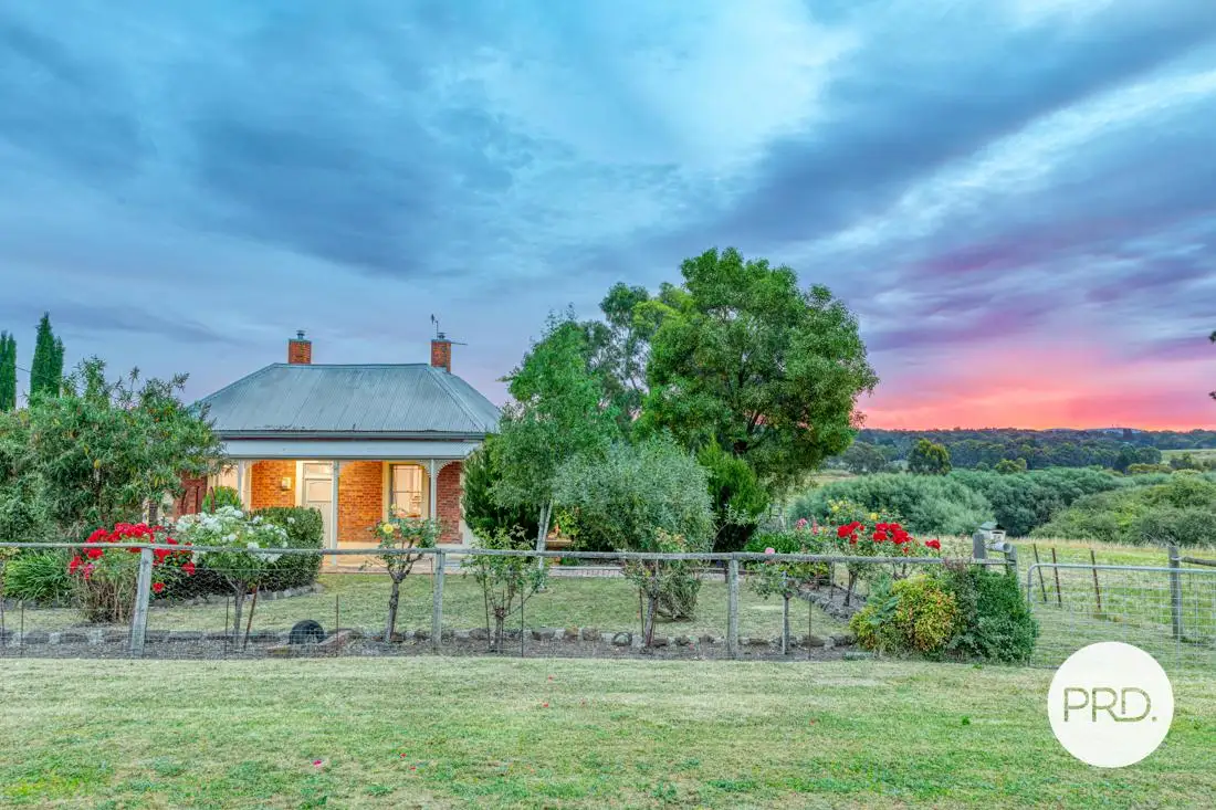 Main view of Homely house listing, 26 Jory Street, Creswick VIC 3363
