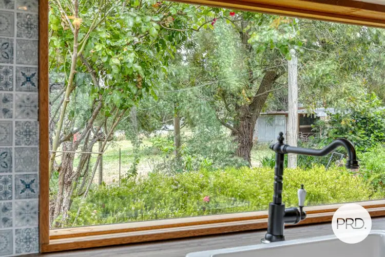 Fourth view of Homely house listing, 26 Jory Street, Creswick VIC 3363