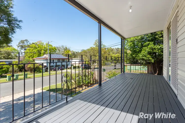 Third view of Homely house listing, 10 Maple Street, Marsden QLD 4132