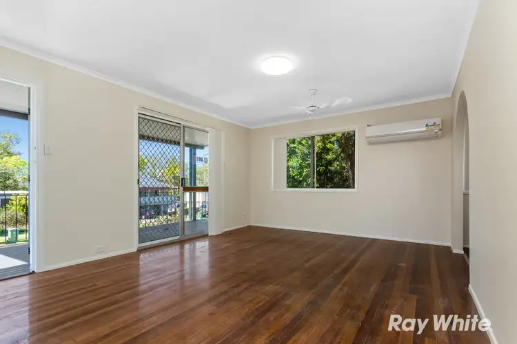 Fourth view of Homely house listing, 10 Maple Street, Marsden QLD 4132