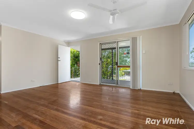 Fifth view of Homely house listing, 10 Maple Street, Marsden QLD 4132