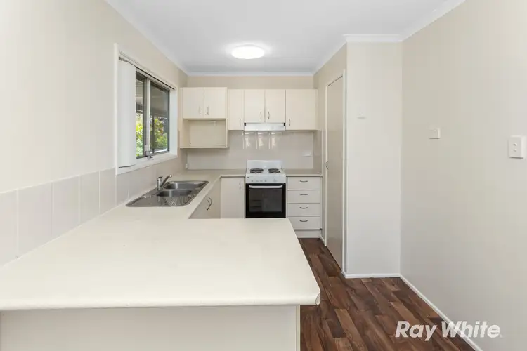 Sixth view of Homely house listing, 10 Maple Street, Marsden QLD 4132