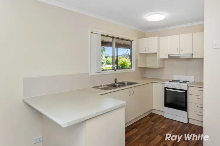 Seventh view of Homely house listing, 10 Maple Street, Marsden QLD 4132