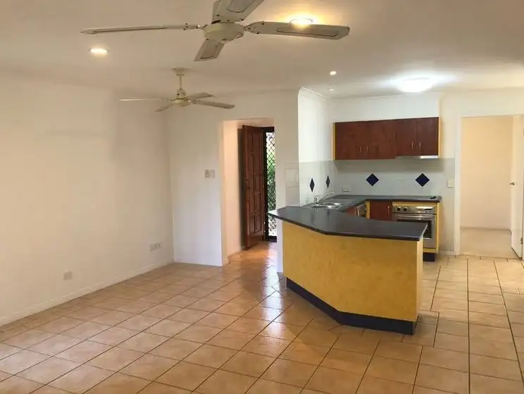 Third view of Homely semi-detached listing, 2/3 Margaroola Avenue, Biggera Waters QLD 4216