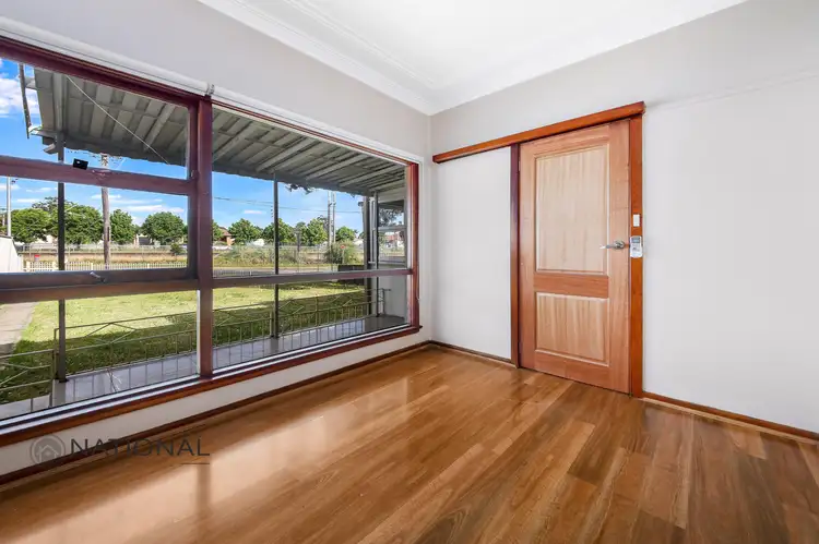 Fifth view of Homely house listing, 164 Military Road, Guildford NSW 2161