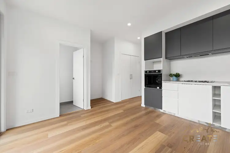 Sixth view of Homely townhouse listing, 11 Merlow Street, Albion VIC 3020