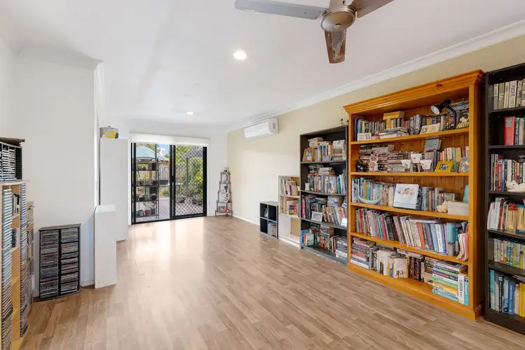 Third view of Homely house listing, 8 Regent Close, Taigum QLD 4018