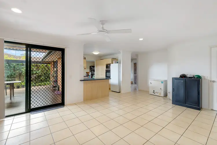 Sixth view of Homely house listing, 8 Regent Close, Taigum QLD 4018