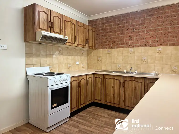 Third view of Homely unit listing, 3/472 George Street, South Windsor NSW 2756