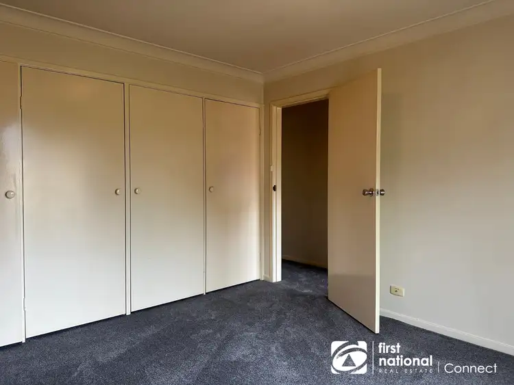Fifth view of Homely unit listing, 3/472 George Street, South Windsor NSW 2756