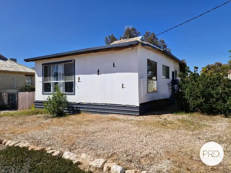 15 Westh Street, Underbool VIC 3509