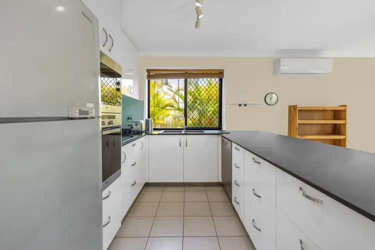 Sixth view of Homely house listing, 74 Golden Bear Drive, Arundel QLD 4214