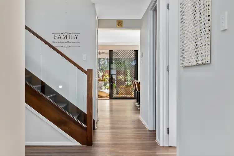 Third view of Homely house listing, 40 Kansas Street, Bridgeman Downs QLD 4035