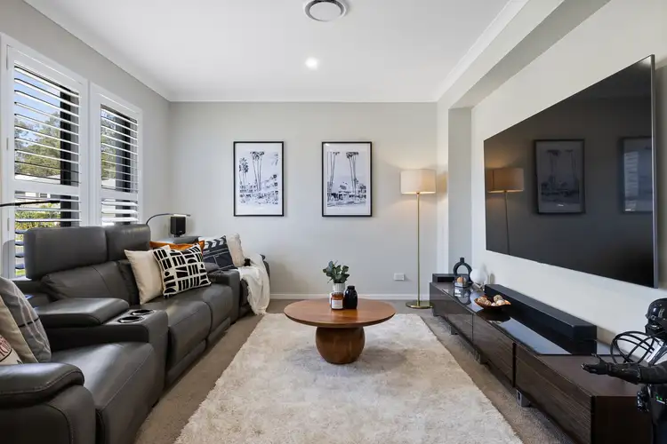 Fourth view of Homely house listing, 40 Kansas Street, Bridgeman Downs QLD 4035