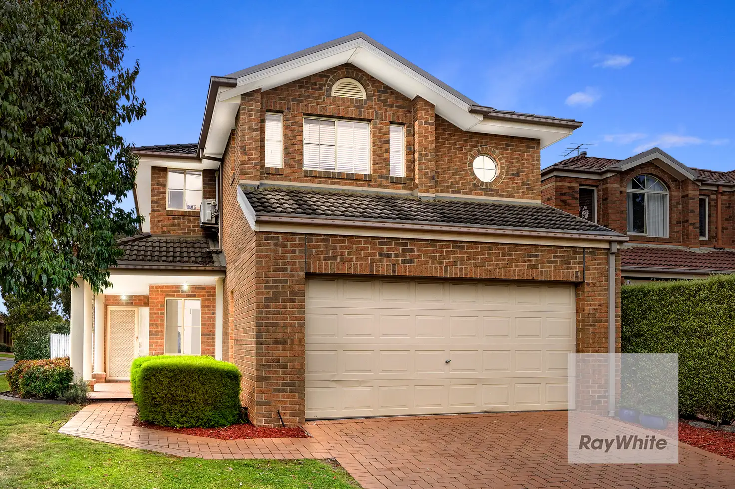 Main view of Homely house listing, 12 Star Grove, Bundoora VIC 3083