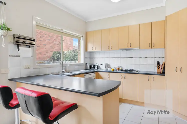 Third view of Homely house listing, 12 Star Grove, Bundoora VIC 3083