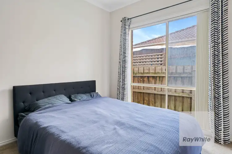 Sixth view of Homely house listing, 12 Star Grove, Bundoora VIC 3083
