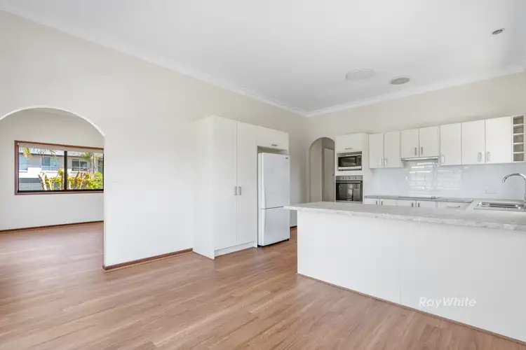 Second view of Homely house listing, 2 Explorers Way, Surf Beach NSW 2536