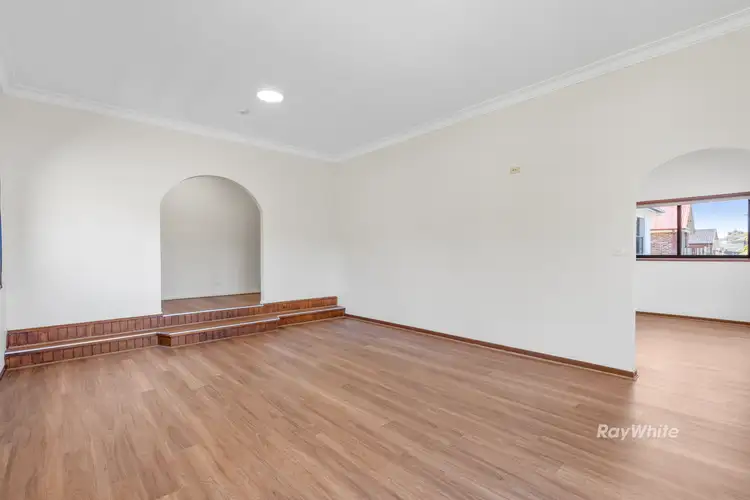 Fourth view of Homely house listing, 2 Explorers Way, Surf Beach NSW 2536