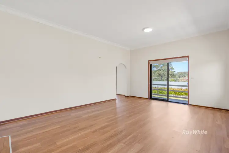 Fifth view of Homely house listing, 2 Explorers Way, Surf Beach NSW 2536
