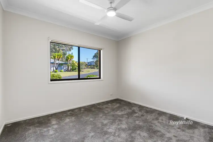 Sixth view of Homely house listing, 2 Explorers Way, Surf Beach NSW 2536