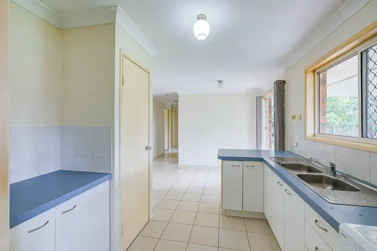 Third view of Homely house listing, 17 Coolmunda Street, Marsden QLD 4132