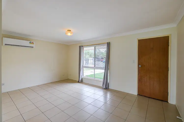 Fourth view of Homely house listing, 17 Coolmunda Street, Marsden QLD 4132