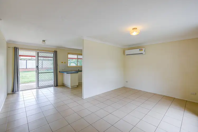 Fifth view of Homely house listing, 17 Coolmunda Street, Marsden QLD 4132