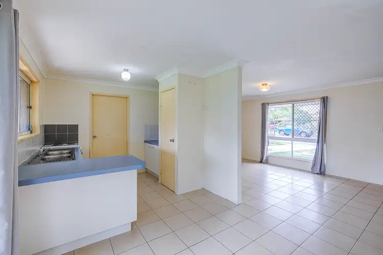 Sixth view of Homely house listing, 17 Coolmunda Street, Marsden QLD 4132