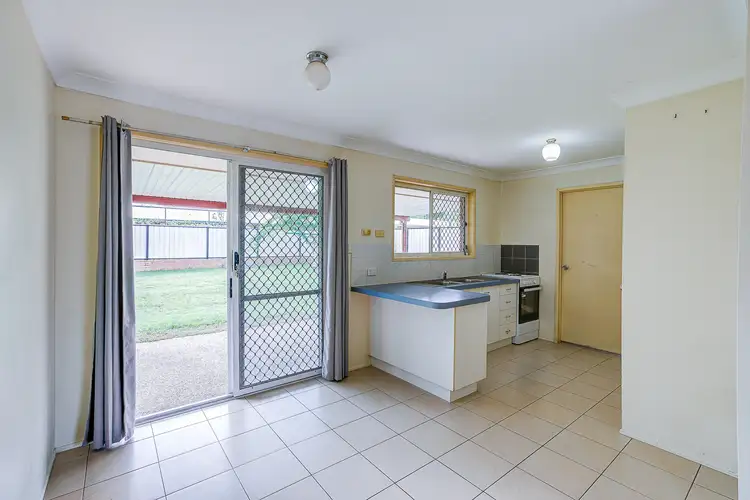 Seventh view of Homely house listing, 17 Coolmunda Street, Marsden QLD 4132