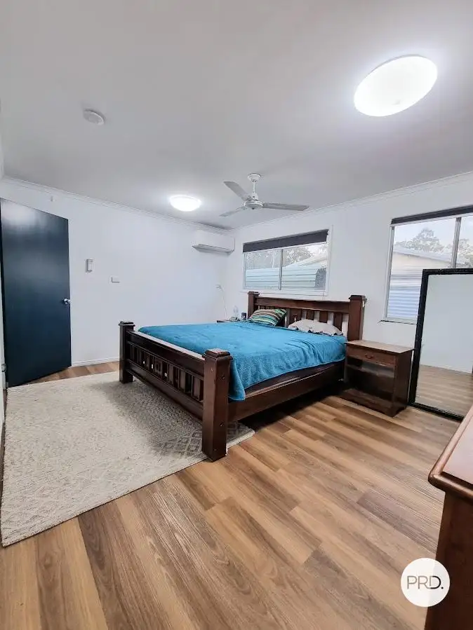 Sixth view of Homely house listing, 4 Brennan Street, Miriam Vale QLD 4677