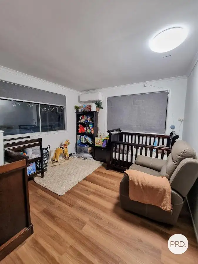 Seventh view of Homely house listing, 4 Brennan Street, Miriam Vale QLD 4677