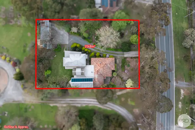 312 Fussell Street, Ballarat East VIC 3350