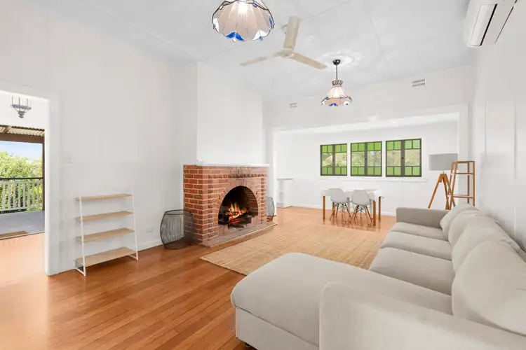 11 Tweed Valley Way