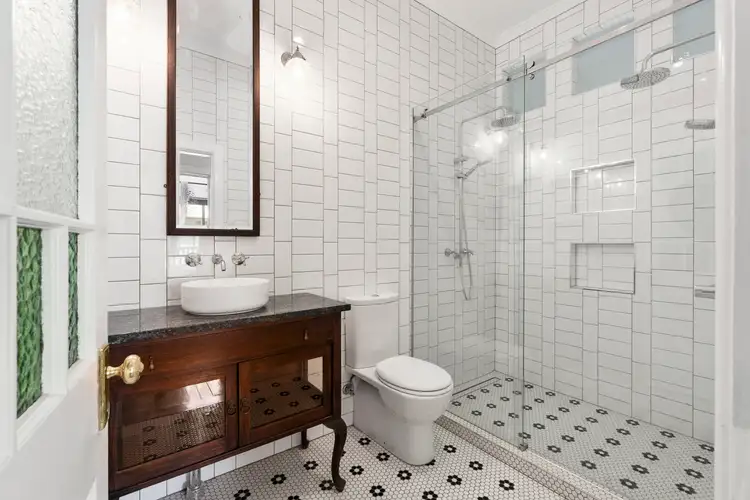 Second view of Homely house listing, 11 Tweed Valley Way, Condong NSW 2484