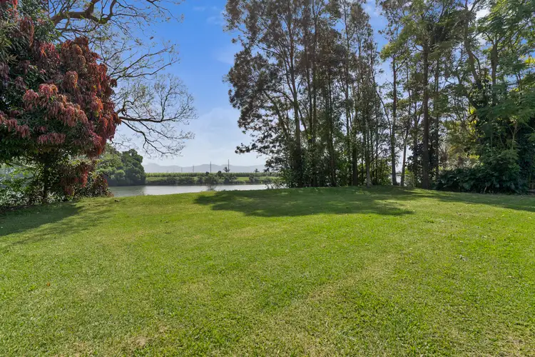 Fourth view of Homely house listing, 11 Tweed Valley Way, Condong NSW 2484