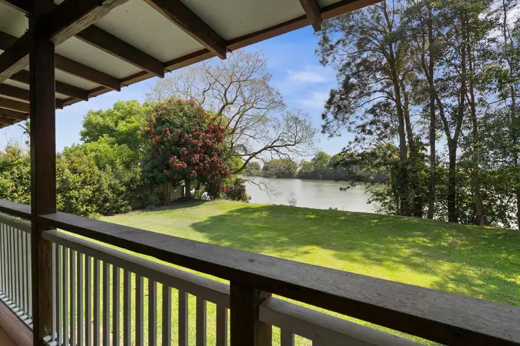 Sixth view of Homely house listing, 11 Tweed Valley Way, Condong NSW 2484