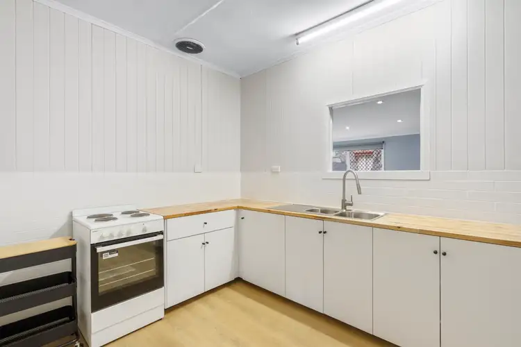 Fifth view of Homely house listing, 36 Bougainville Street, Beenleigh QLD 4207