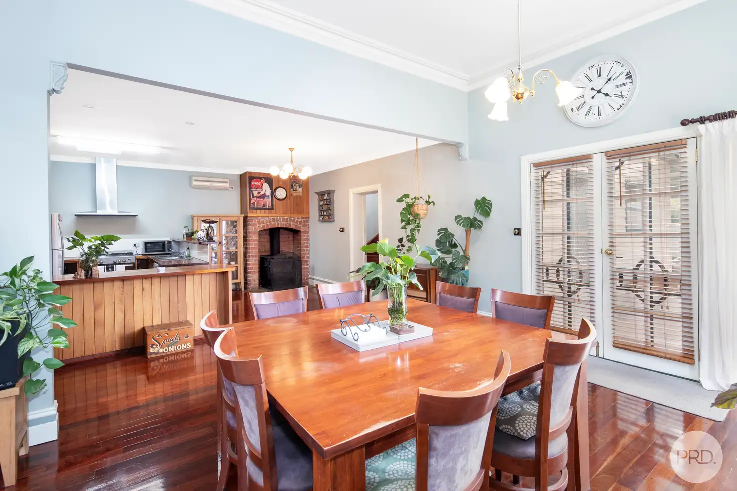 Main view of Homely house listing, 618 Drummond St Sth, Redan VIC 3350