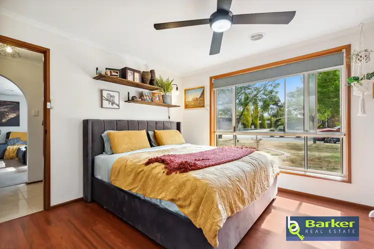 Fifth view of Homely house listing, 12 Kareda Street, Willaston SA 5118