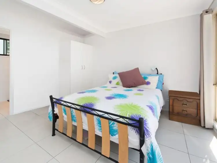 77 Jones Road, Buderim QLD 4556
