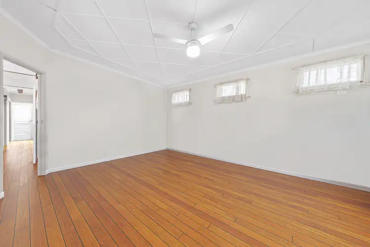 Third view of Homely house listing, 43 Laura Street, Clontarf QLD 4019