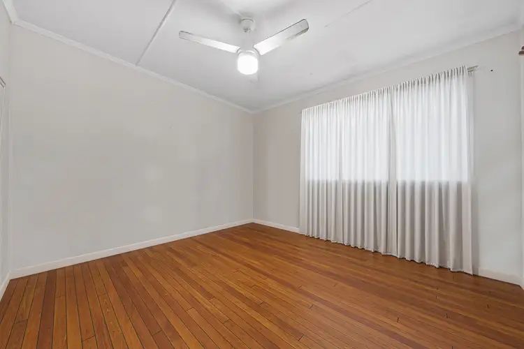 Fifth view of Homely house listing, 43 Laura Street, Clontarf QLD 4019