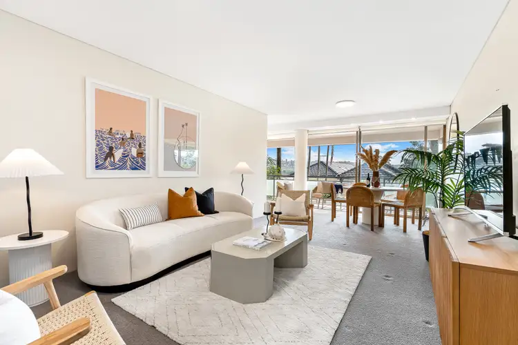 5/22 Hardy Street, North Bondi NSW 2026