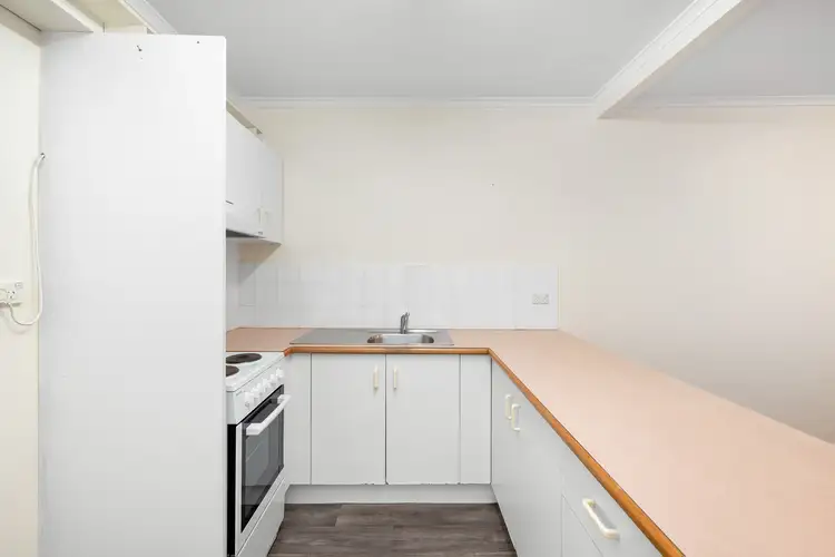 Third view of Homely unit listing, 2/44 Trout Street, Ashgrove QLD 4060